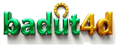 badut4d
