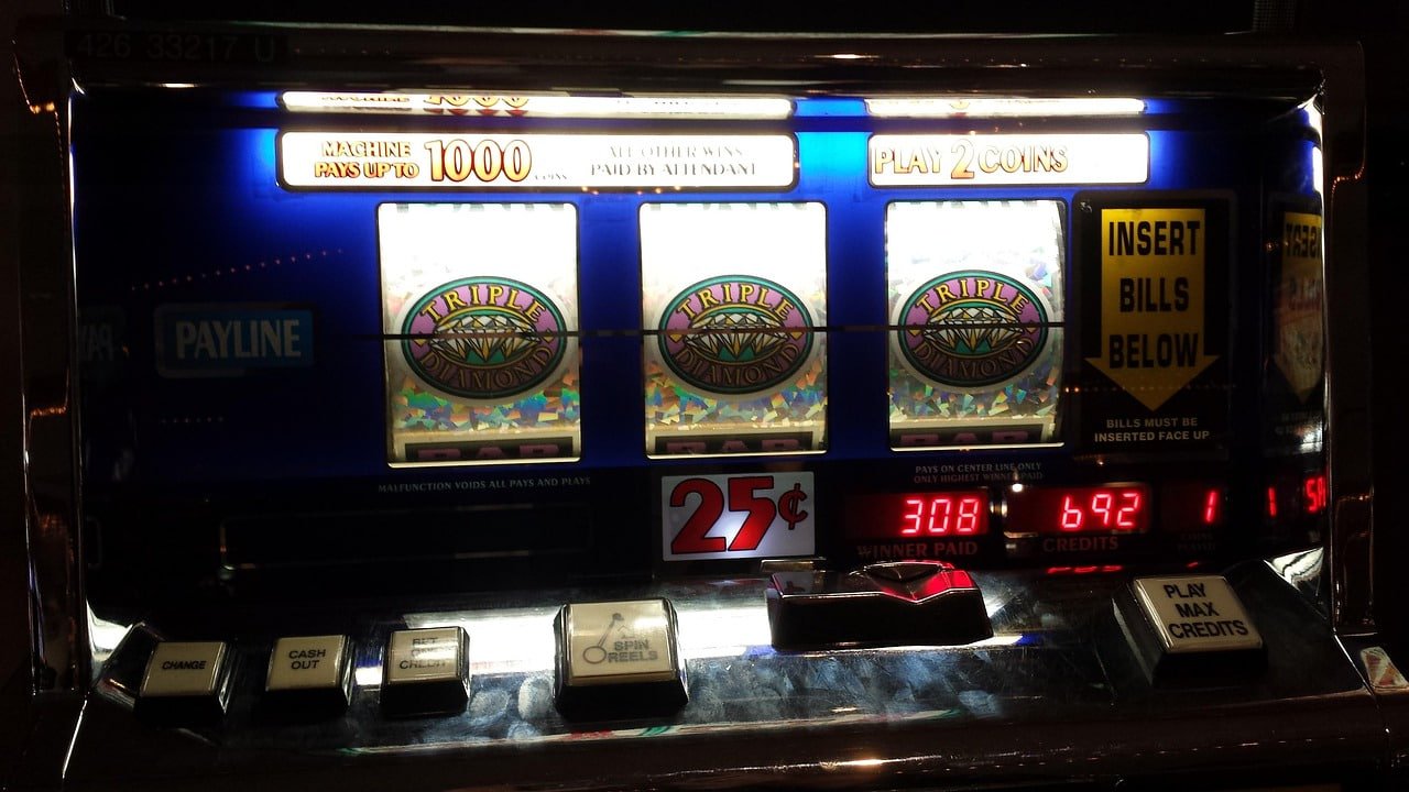 Antarmuka platform badut4d menampilkan pasar sportsbook dan permainan kasino
