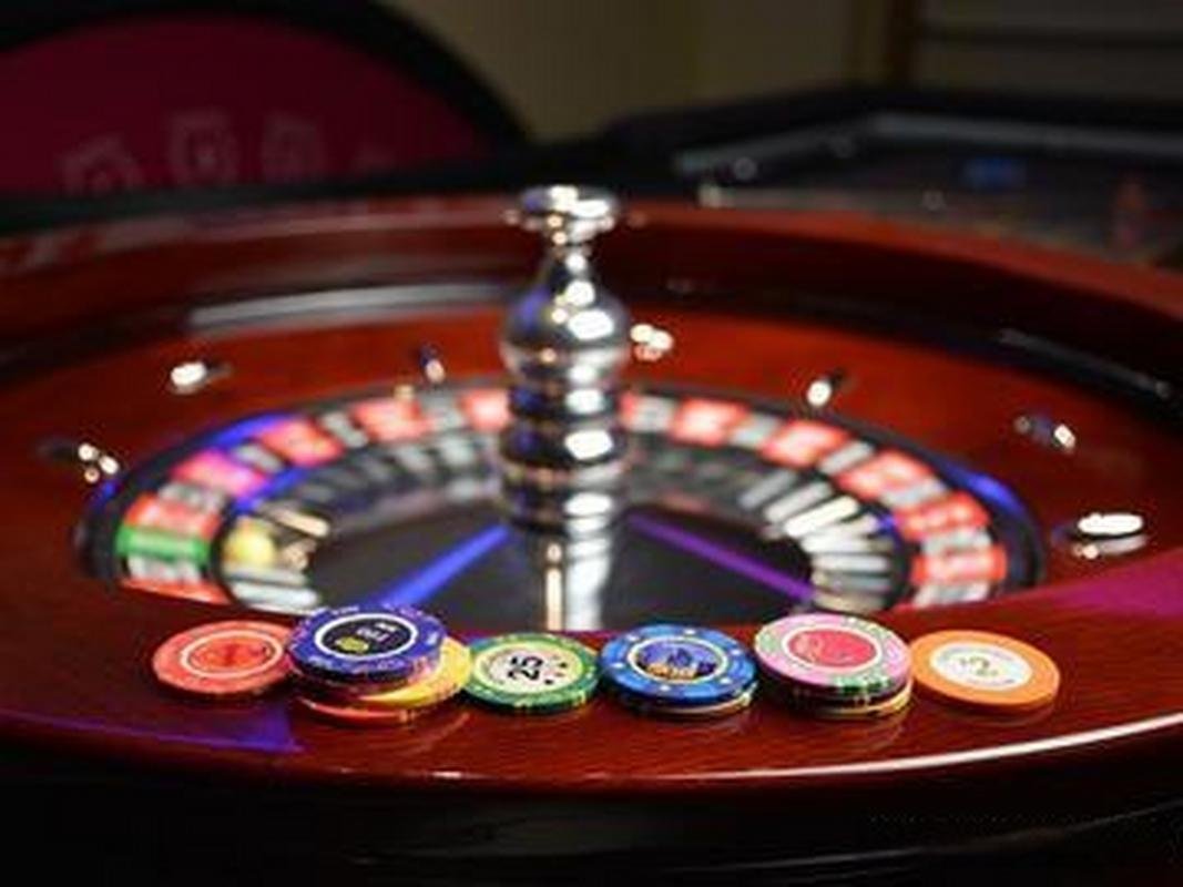 Antarmuka aplikasi mobile badut4d menampilkan pasar sportsbook dan kasino langsung