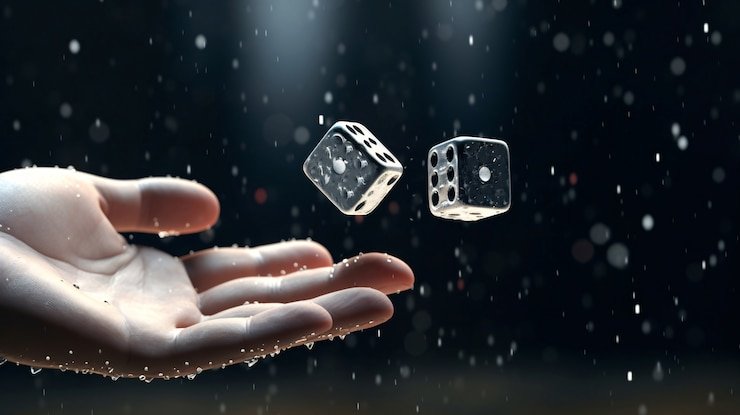 Layar pemilihan meja live dealer dengan berbagai stakes