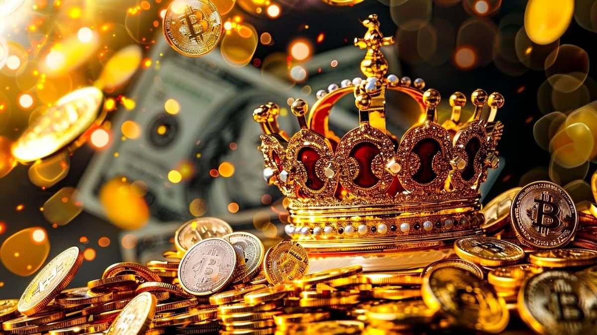 Tampilan hasil togel di platform badut4d dengan nomor pemenang dan analisis statistik