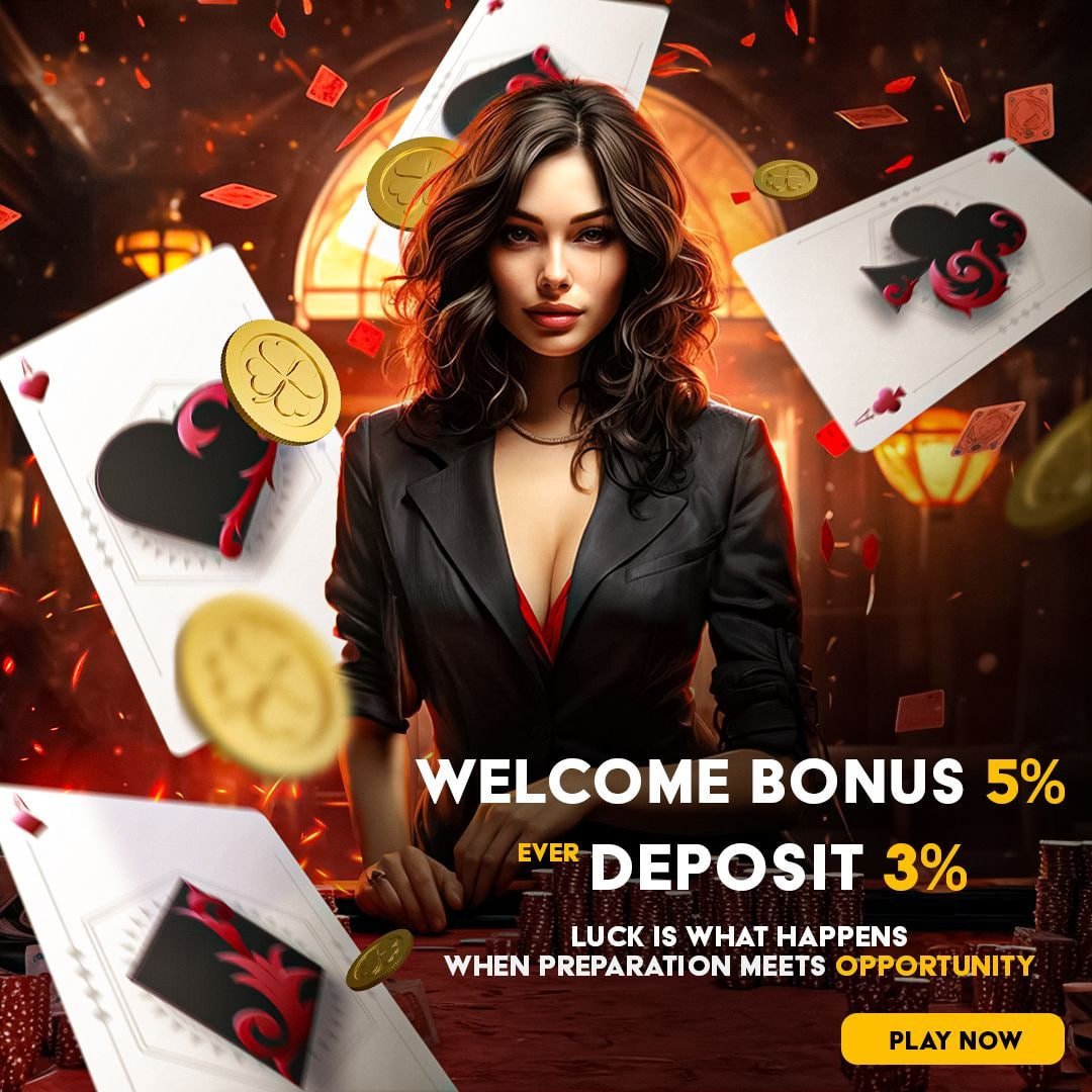 Antarmuka riwayat hasil togel dengan nomor pemenang dari beberapa hari terakhir