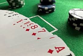 Jadwal pengundian togel untuk berbagai periode sepanjang hari