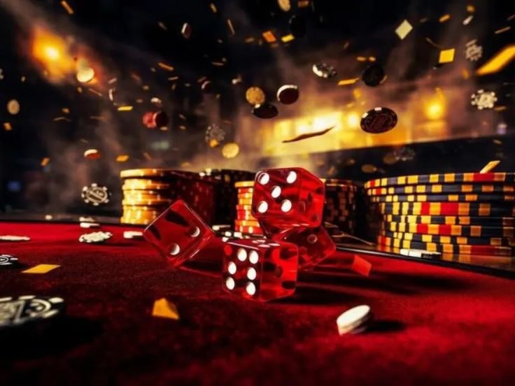 Metode pembayaran DANA OVO GoPay di platform badut4d